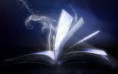 LIBROS CRISTIANOS