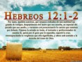 /album/imagenes-cristianas-con-mensaje/hebreos12-1-2-jpg/