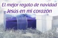 /album/imagenes-cristianas-con-mensaje/jesus-corazon-jpg/