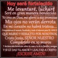 /album/imagenes-cristianas-con-mensaje/a380629-511865702194231-1781362373-n-jpg/