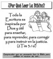 /album/imagenes-cristianas-con-mensaje/por-que-leer-la-biblia-1-jpg/