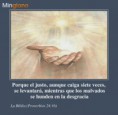 /album/imagenes-cristianas-con-mensaje/proverbios-de-la-biblia-con-imagenes-bonitas-1363631033-jpg/