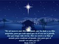 /album/imagenes-cristianas-con-mensaje/a3navidad-2011-jpg/