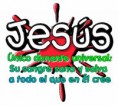 /album/imagenes-cristianas-con-mensaje/a1234821469394-f-jpg/