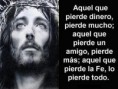 /album/imagenes-cristianas-con-mensaje/imagen-interesante-jpg/