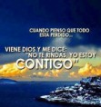 /album/imagenes-cristianas-con-mensaje/frases-de-dios-jpg1/