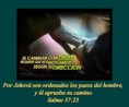 /album/imagenes-cristianas-con-mensaje/a574619-10151133653605155-979025139-n-jpg/