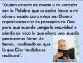 /album/imagenes-cristianas-con-mensaje/pensamiento-mente24-jpg/