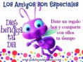 /album/imagenes-cristianas-con-mensaje/los-amigos-son-especiales-dios-bendiga-tu-dia-jpg/
