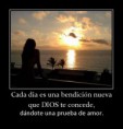 /album/imagenes-cristianas-con-mensaje/a38012-cada-dia-es-una-bendicion-nueva-que-dios-te-concede-jpg/