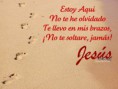 /album/imagenes-cristianas-con-mensaje/dios-es-bueno-frases-y-reflexiones-44-jpg/