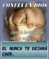 /album/imagenes-cristianas-con-mensaje/confia-jpg/