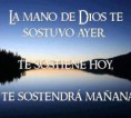 /album/imagenes-cristianas-con-mensaje/a734172-249165005214685-1697401024-n-jpg/