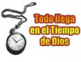 /album/imagenes-cristianas-con-mensaje/todo-llega-en-el-tiempo-de-dios-jpg/